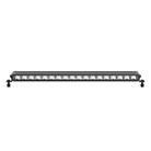 OSRAM LEDriving Lightbar VX500-SP LED-lisatuli