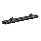 OSRAM LEDriving Lightbar VX500-SP LED-lisatuli