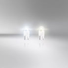 OSRAM LEDriving SLT W5W 24 V 1 W LED-salongipirn