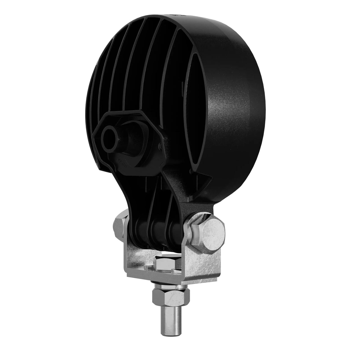 OSRAM LEDriving Round WL VX80-WD LED-töötuli