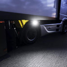 OSRAM LEDriving Reversing FX120R-WD LED-töötuli