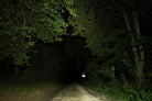 OSRAM LEDriving Reversing FX120R-WD LED-töötuli