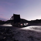OSRAM LEDriving Reversing FX120R-WD LED-töötuli