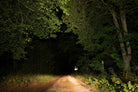 OSRAM LEDriving Reversing FX120R-WD LED-töötuli