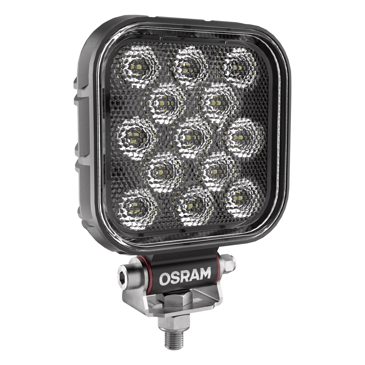 OSRAM LEDriving Reversing FX120S-WD LED-töötuli