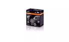 OSRAM LEDriving Reversing FX120R-WD LED-töötuli