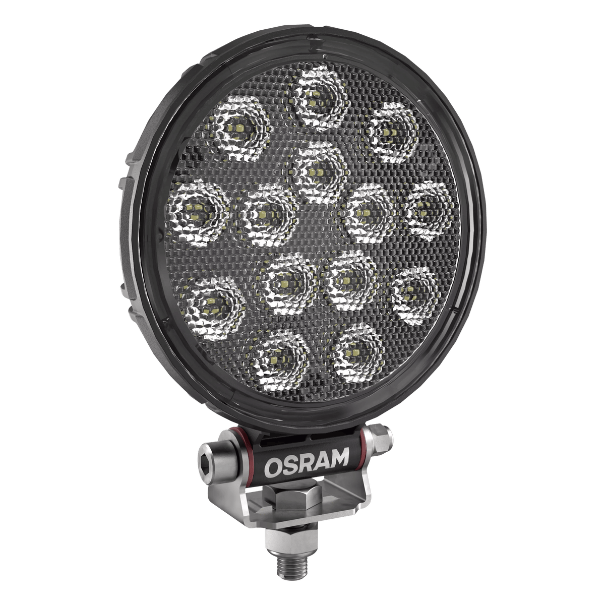 OSRAM LEDriving Reversing FX120R-WD LED-töötuli