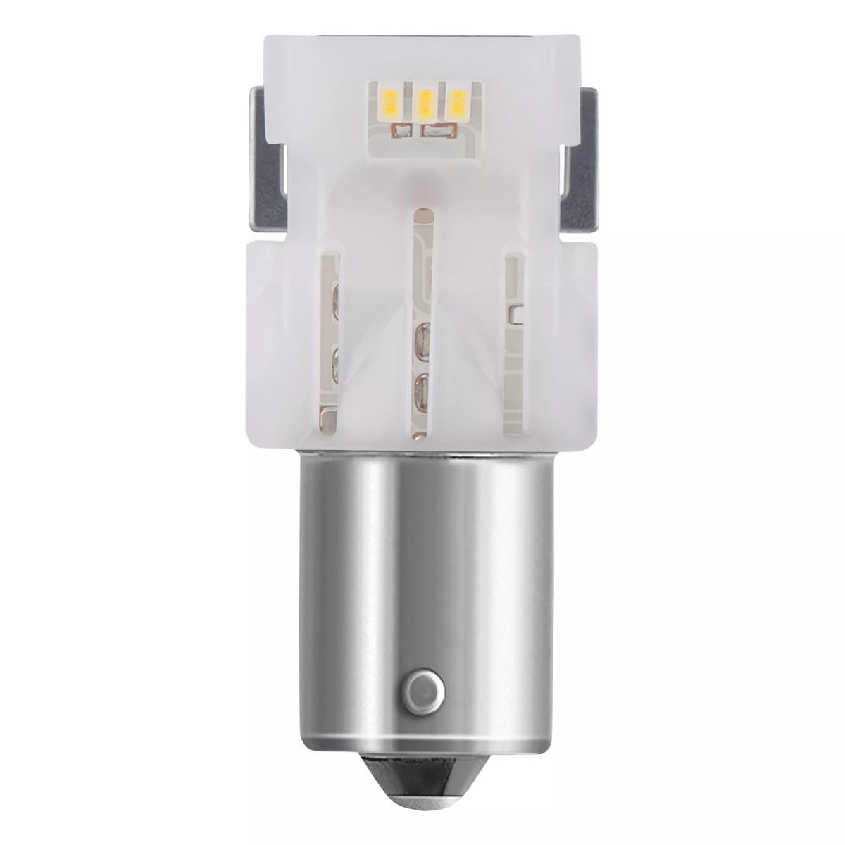 OSRAM LEDriving SL P21W WHITE 12 V 1 W LED-signaalpirn