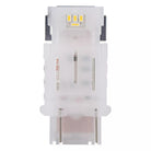 OSRAM LEDriving SL P27/7W WHITE 12 V 1 W LED-signaalpirn