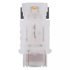 OSRAM LEDriving SL P27/7W YELLOW 12 V 1 W LED-signaalpirn