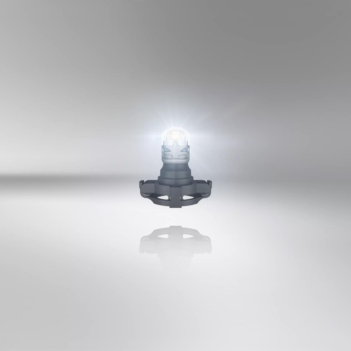 OSRAM LEDriving SL PS19W 12 V 1 W LED-signaalpirn
