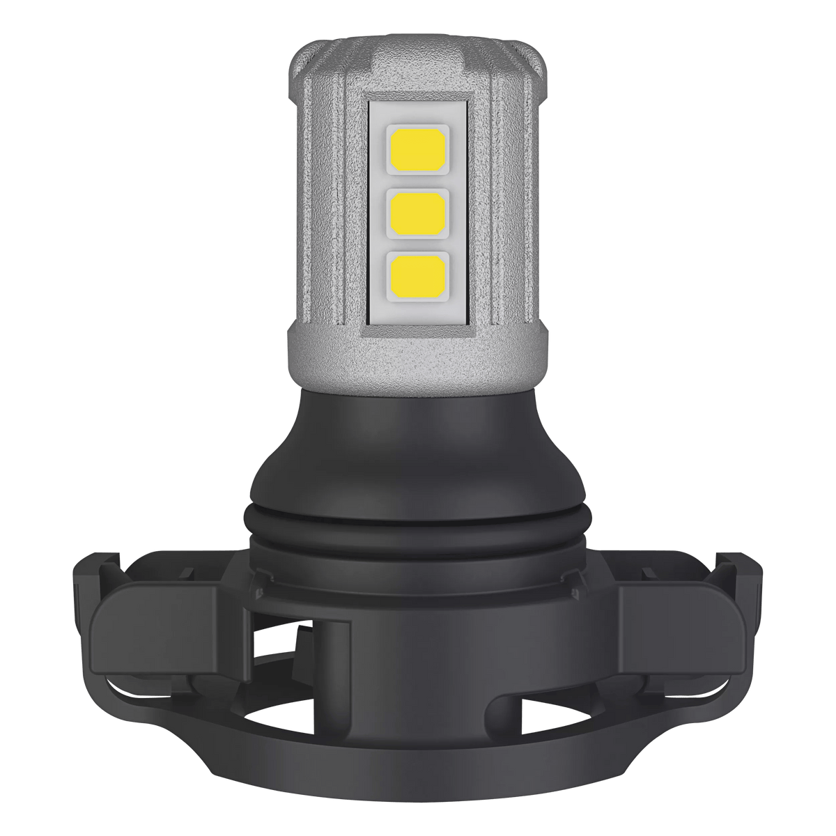 OSRAM LEDriving SL PS19W 12 V 1 W LED-signaalpirn