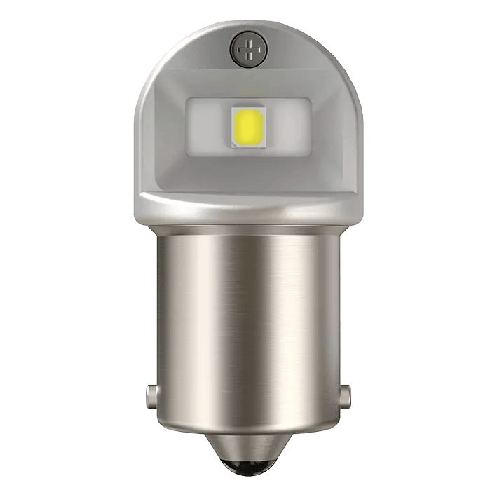 OSRAM LEDriving SL R5W 12 V LED-signaalpirn