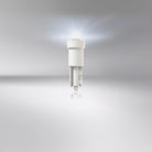 OSRAM LEDriving SL T5 12 V LED-signaalpirn
