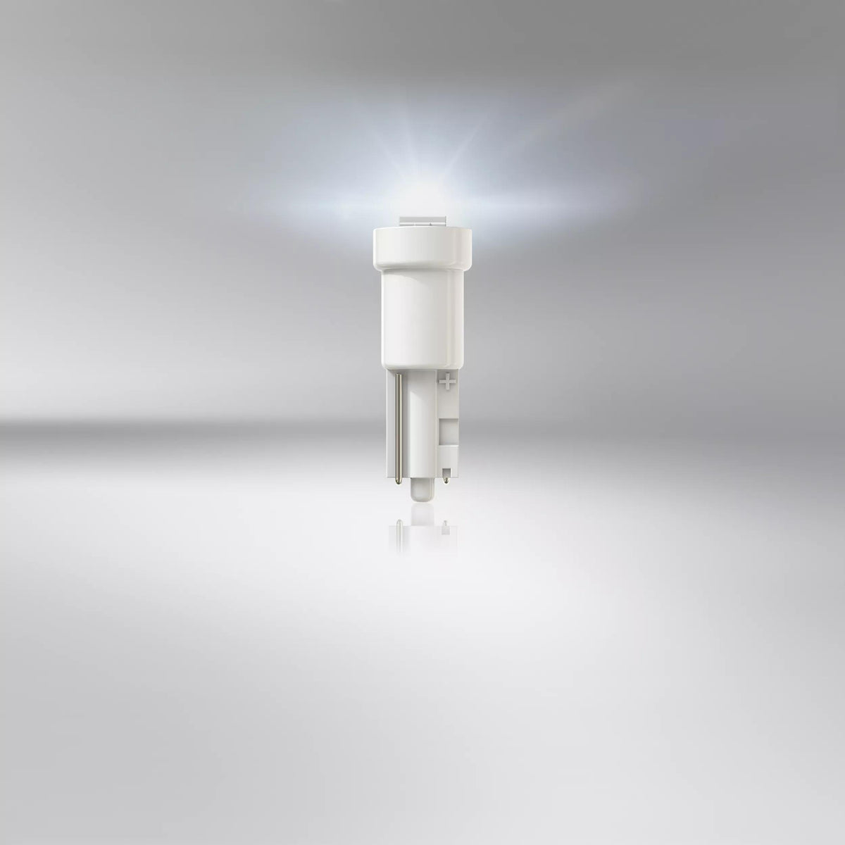 OSRAM LEDriving SL T5 12 V LED-signaalpirn