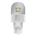 OSRAM LEDriving SL W16W WHITE 12 V 2 W LED-signaalpirn