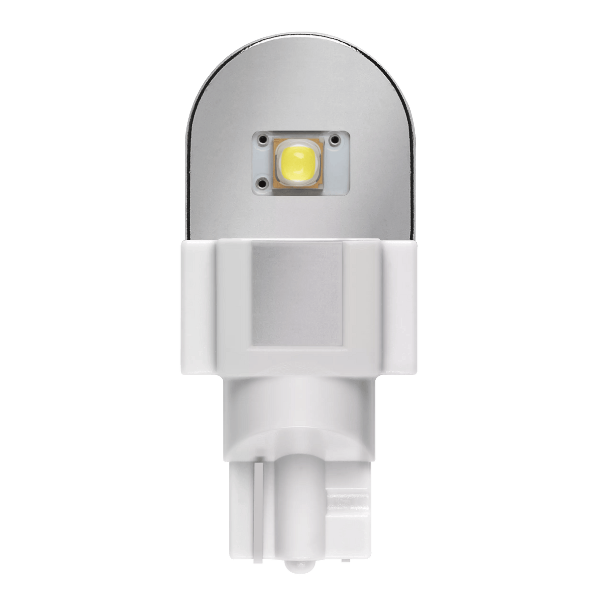 OSRAM LEDriving SL W16W WHITE 12 V 2 W LED-signaalpirn
