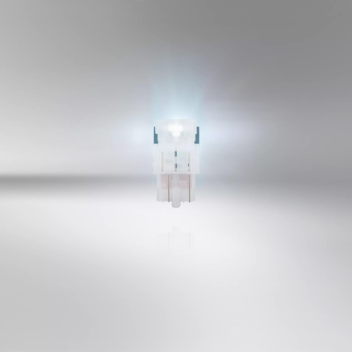OSRAM LEDriving SL W21W/5W WHITE 12 V 1 W LED-signaalpirn