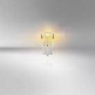 OSRAM LEDriving SL W21W YELLOW 12 V 1 W LED-signaalpirn