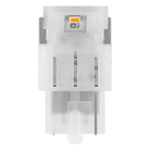 OSRAM LEDriving SL P21/5W YELLOW 12 V 1 W LED-signaalpirn