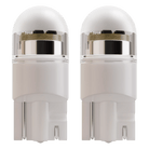 OSRAM LEDriving SLT W5W 24 V 1 W LED-salongipirn