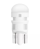OSRAM LEDriving SL W5W YELLOW 12 V 1 W LED-signaalpirn