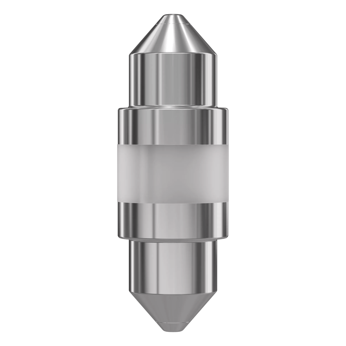 OSRAM LEDriving SLT C5W 6430 24 V LED-salongipirn