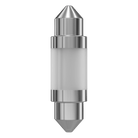 OSRAM LEDriving SLT C5W 6436 24 V LED-salongipirn