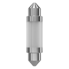 OSRAM LEDriving SLT C5W 6421 24 V LED-salongipirn