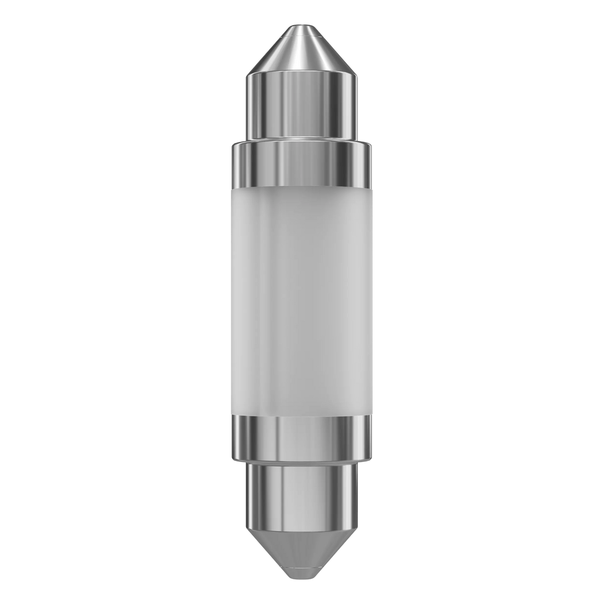 OSRAM LEDriving SLT C5W 6421 24 V LED-salongipirn