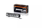 OSRAM LEDriving Lightbar SX180-SP LED-lisatuli