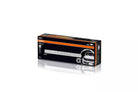 OSRAM LEDriving Lightbar SX300-SP LED-lisatuli