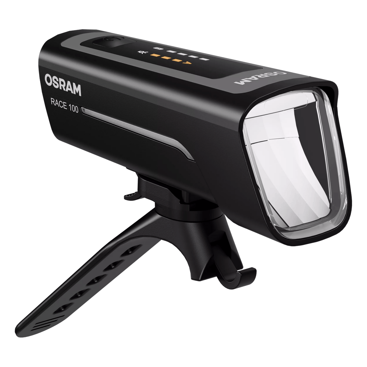 OSRAM LEDsBIKE RACE 100 SET jalgrattatuli