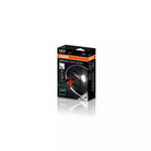 OSRAM LEDsBIKE RACE 50 SET jalgrattatuli