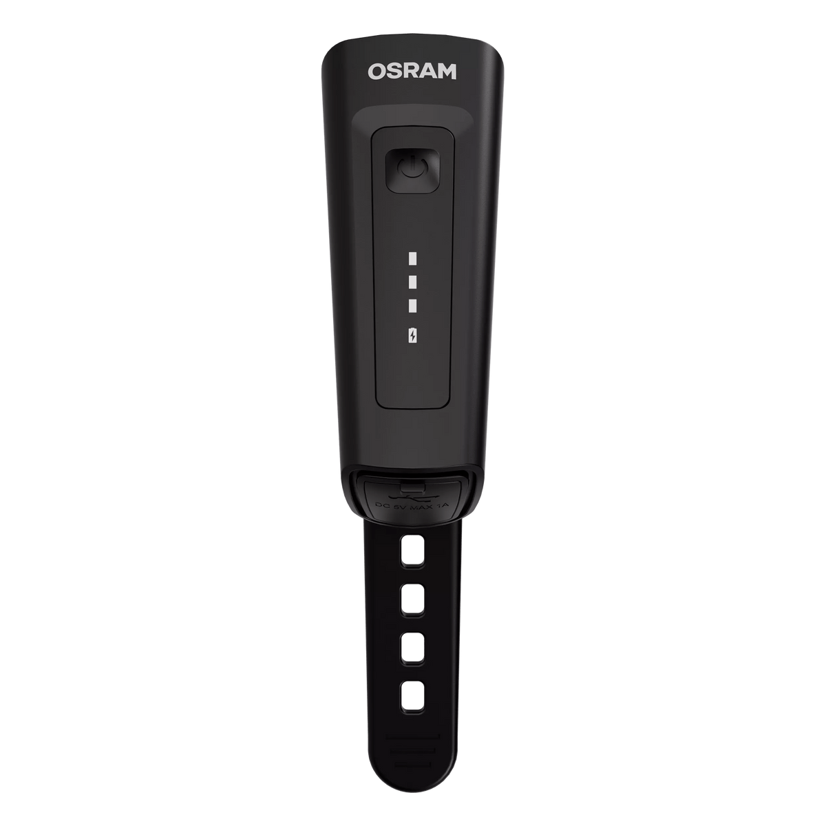 OSRAM LEDsBIKE RACE 50 SET jalgrattatuli