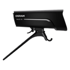 OSRAM LEDsBIKE RACE 50 SET jalgrattatuli