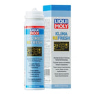 Liqui Moly Klima Refresh kliimaseadme värskendaja