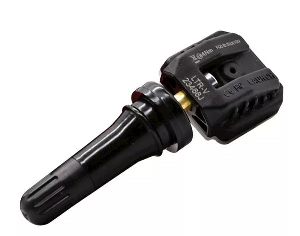 Shido Mootorratta aku 12V 5Ah 300A, plusspool vasakul