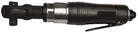 ADLER Pneumaatiline räikvõti 1/4", 34 Nm, AD-251