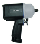 ADLER Pneumaatiline löökmutrikeeraja 3/4", 1490 Nm