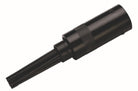 ADLER Roostepuhastaja otsak AD-324