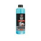 Moje Auto Radiator Coolant jahutusvedelik, sinine, kontsentraat, BASF lisanditel