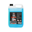 Moje Auto Radiator Coolant jahutusvedelik, sinine, kontsentraat, BASF lisanditel