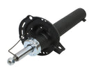 Maxgear Amortisaator, AUDI A3/SEAT LEON 1.0-2.0D 12- B4, esimine