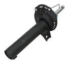 Maxgear Amortisaator, AUDI A3/SEAT LEON 1.0-2.0D 12- B4, esimine