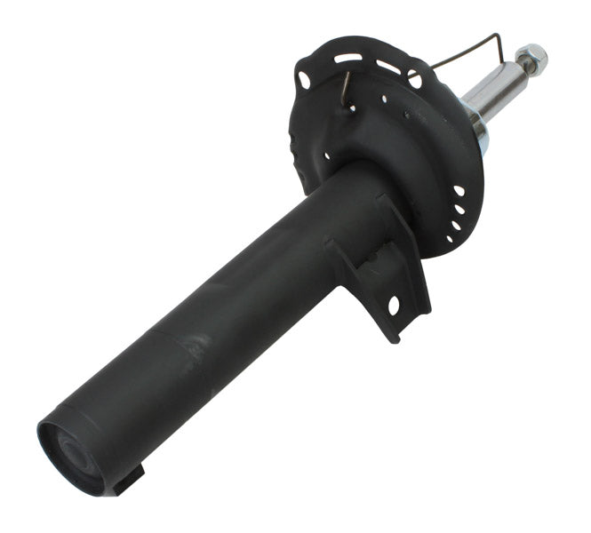 Maxgear Amortisaator, AUDI A3/SEAT LEON 1.0-2.0D 12- B4, esimine