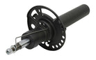 Maxgear Amortisaator, BMW X3 (G01, F97) XDRIVE 20 D 17-, esimine, vasak
