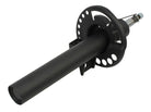 Maxgear Amortisaator, BMW X3 (G01, F97) XDRIVE 20 D 17-, esimine, vasak