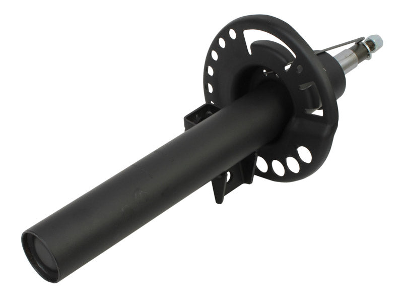 Maxgear Amortisaator, BMW X3 (G01, F97) XDRIVE 20 D 17-, esimine, vasak