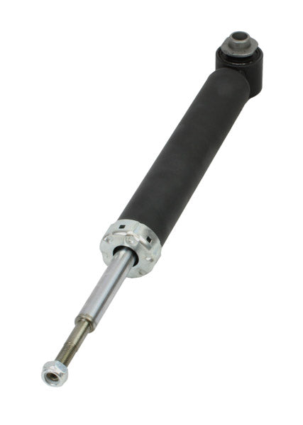 Maxgear Amortisaator, BMW E61 TOURING 04-, tagumine
